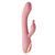 купити в sex shop Sexy