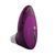Вакуумный стимулятор клитора Womanizer W500 Pro Magenta купить в sex shop Sexy