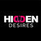 Hidden Desire - мировой бренд секс игрушек, товаров для взрослых