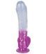 Фаллоимитатор Ready Mate Dildo купить в секс шоп Sexy