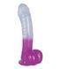 Фаллоимитатор Ready Mate Dildo купить в секс шоп Sexy