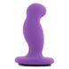 Вибро-массажер Nexus G-Play Plus Medium Purple купить в секс шоп Sexy