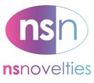 NS Novelties секс іграшки та товари для сексу високої якості
