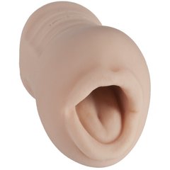 Мастурбатор Sasha Grey Deep Throat Ultraskyn Pocket Pal купить в sex shop Sexy