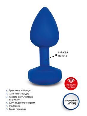 купить в sex shop Sexy