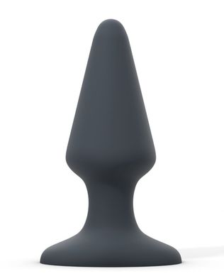 Набор анальных пробок Marc Dorcel Kit Starter Best Plug M/L купить в sex shop Sexy