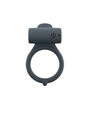 Эрекционное кольцо Marc Dorcel Power Clit Plus купить в sex shop Sexy