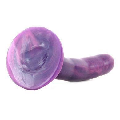 Фалоімітатор Sportsheets Silicone Dildo Please Lavender Pearl купити в sex shop Sexy