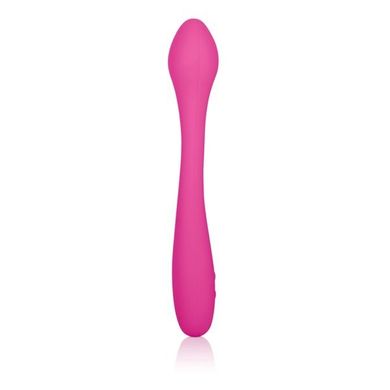 Вібростимулятор Silhouette S10 Pink купити в sex shop Sexy