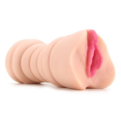Мастурбатор Sasha Grey Ultraskyn Cream Pie Pocket купити в sex shop Sexy
