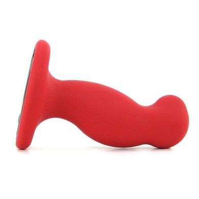 Вібро-масажер Nexus G-Play Medium Red купити в sex shop Sexy