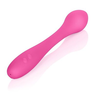 Вибростимулятор Silhouette S10 Pink купить в sex shop Sexy