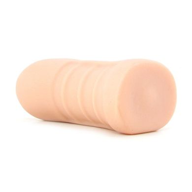 Мастурбатор Sasha Grey Deep Throat Ultraskyn Pocket Pal купити в sex shop Sexy