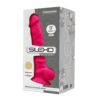 купить в sex shop Sexy