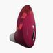 Вакуумный стимулятор клитора Womanizer W500 Pro Rose купить в секс шоп Sexy