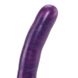 Фалоімітатор Sportsheets Silicone Dildo Please Lavender Pearl купити в секс шоп Sexy