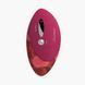 Вакуумный стимулятор клитора Womanizer W500 Pro Rose купить в секс шоп Sexy