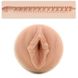 Мастурбатор Fleshlight Girls Nina Hartley Cougar купити в секс шоп Sexy