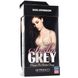 Мастурбатор Sasha Grey Ultraskyn Cream Pie Pocket купити в секс шоп Sexy