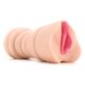 Мастурбатор Sasha Grey Ultraskyn Cream Pie Pocket купить в секс шоп Sexy