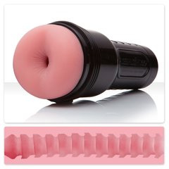 Мастурбатор Fleshlight GO Jolt купити в sex shop Sexy