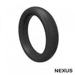 Эрекционное кольцо Nexus Enduro купить в sex shop Sexy