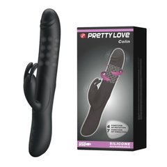 Вибратор Pretty Love COLIN купить в sex shop Sexy