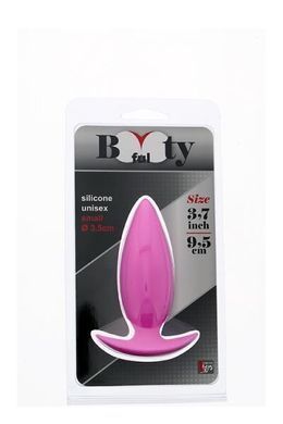 купити в sex shop Sexy