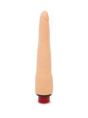 купити в sex shop Sexy