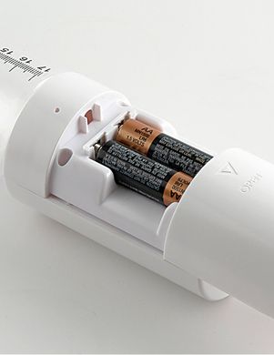 Автоматична вакуумна помпа з ефектом минета Pump Worx Mega Vac Power купити в sex shop Sexy