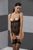 NORTH BODY black S/M - Passion Exclusive купить в sex shop Sexy