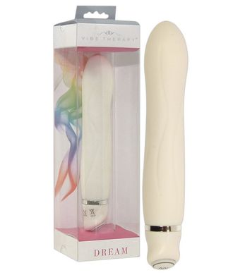 Вібратор Vibe Therapy Dream купити в sex shop Sexy