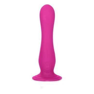 купить в sex shop Sexy