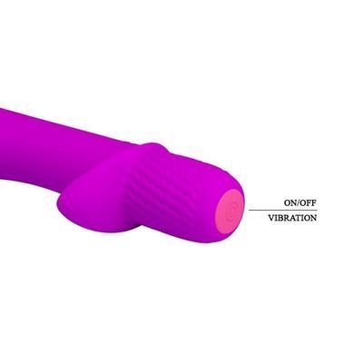 Вибратор Pretty Love Troy купить в sex shop Sexy