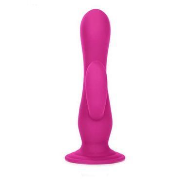 купить в sex shop Sexy