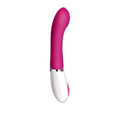 купити в sex shop Sexy