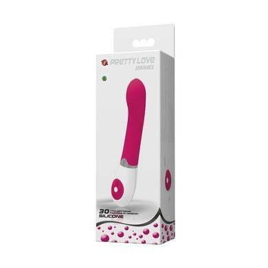 купити в sex shop Sexy