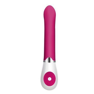 купити в sex shop Sexy