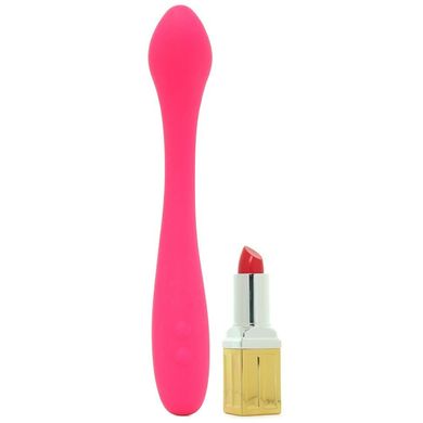 Вібростимулятор Silhouette S10 Red купити в sex shop Sexy