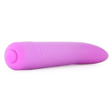 Вибратор Rocks Off RO-G Spot 10 Purple купить в sex shop Sexy