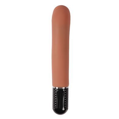 купити в sex shop Sexy