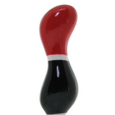 Анальная пробка из керамики Ceramix No.3 купить в sex shop Sexy