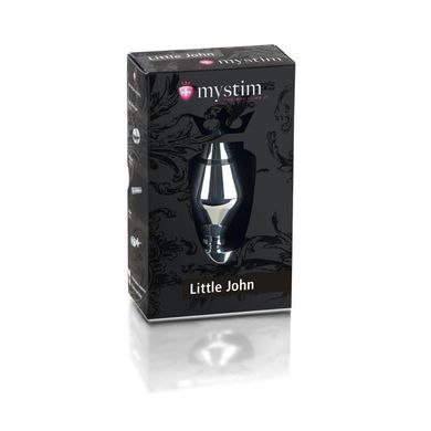 Электростимулятор Mystim Little John купить в sex shop Sexy