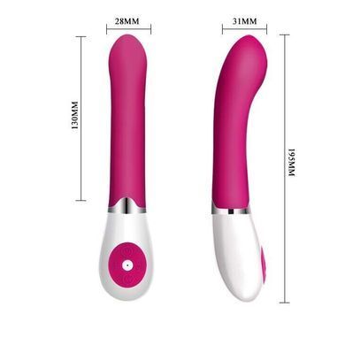 купити в sex shop Sexy