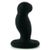 Вібро-масажер Nexus G-Play Plus Medium Black купити в sex shop Sexy