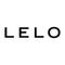 Lelo - світовий бренд секс іграшок, товарів для дорослих