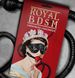 Плеть Royal BDSM купить в секс шоп Sexy