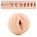 Мастурбатор Fleshlight Girls Nina Hartley Lotus купити в секс шоп Sexy