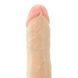 Фалоімітатор Realistic Cock 6 Inch White купити в секс шоп Sexy
