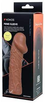 купити в sex shop Sexy